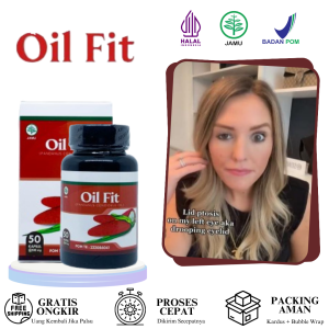 Obat Mata Ptosis Lipatan Kelopak Mata Beda Sebelah Mata Sipit Sebelah Kelopak Mata Turun Sebelah Saraf Mata Lemah/Rusah Gangguan Pada Kelopak Mata Dengan Oil Fit Ekstrak Daun Merah Papua