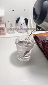 Trà giảm cân Genpi Orhiro Nhật Bản cải thiện vóc dáng thanh lọc và làm đẹp da hỗ trợ hệ tiêu hóa túi 60 gói