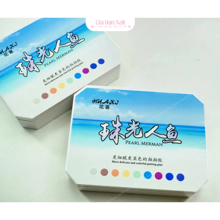 Set%20Gel%20Ombre%209%20M%C3%A0u%20Ng%E1%BB%8Dc%20Trai%20(Pear)l%20%E2%80%93%20Nail%20%C3%81nh%20Ng%E1%BB%8Dc%20Trai%20C%E1%BB%B1c%20Xinh%20-%20Gia%20Han%20Nail%20-%20Image%204