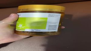 Liver Detox - Viên uống thải độc gan - Hàng Úc - 100viên - Duy trì chức năng gan tăng cường khả năng lọc máu và thải độc tố  Bảo vệ và bồi dưỡng chức năng gan thanh lọc cơ thể