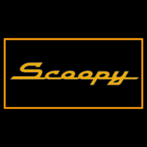 MHKTG SARUNG COVER PELINDUNG JOK MOTOR ANTI AIR WATERPROOF ANTI CAKARAN ANTI SLIP ANTI PANAS EDISI GOLD SERIES VARIAN LOGO YAMAHA NMAX AEROX VARIO 125 150 160 BEAT FI SCOOPY TERBARUS 2022 / 2023 UNIVERSAL COD