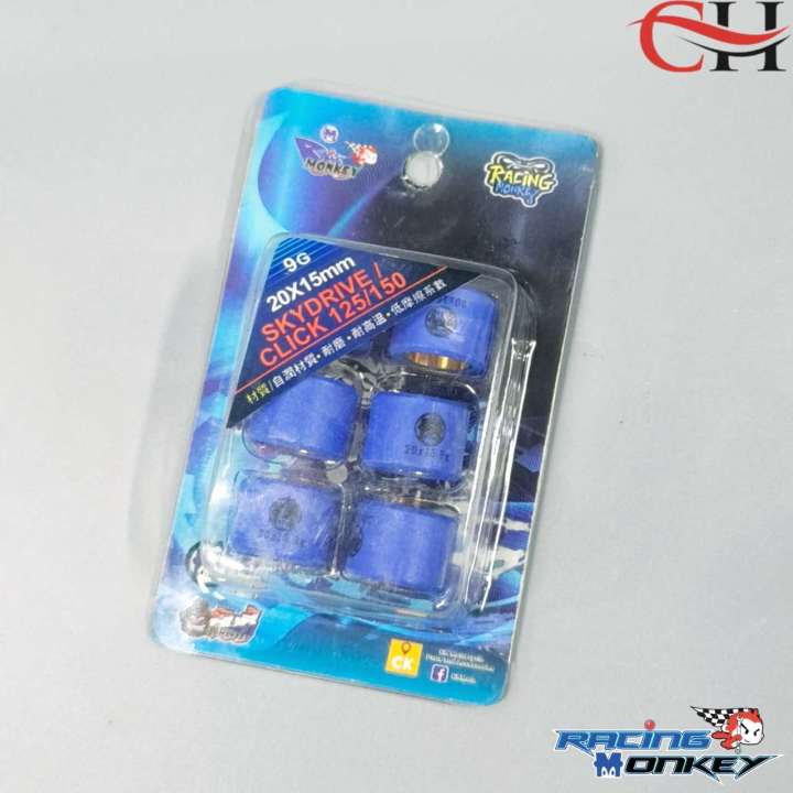 %F0%9F%92%AF%F0%9F%92%AF%F0%9F%92%AFRACING%20MONKEY%20FLYBALL%20(6pcs)%20CLICK125/150%20SKYDRIVE%20ADV150/160%20%209G%2010G%2011G%2012G%2013G%2014G%2015G%2016G%2017G%2018G%20-%20Image%207
