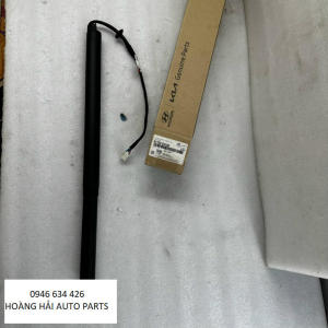 Ty cốp Tucson 2021 hàng chính hãng. Ti cốp điện Tucson 2020. Mã 81780-D3100