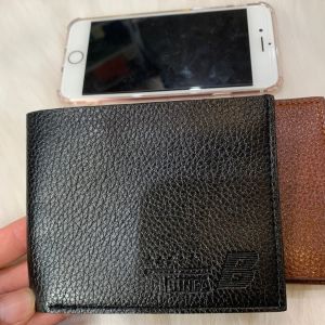 Ví nam da ví nam da tốt kiểu dáng ngang cao cấp sang trọng lịch sự phong cách