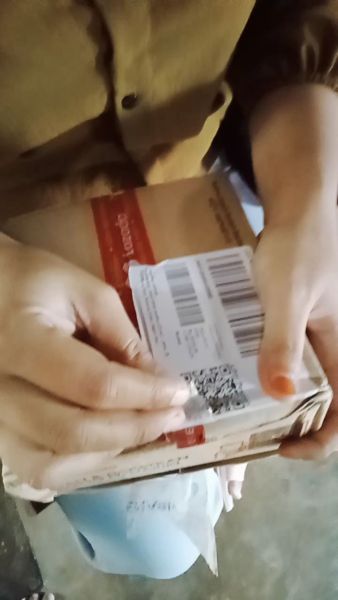 Buyer review video 6