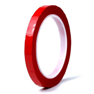 66M*3mm Desktop Positioning Tape Grid Marking Tapes Whiteboard Gridding Tape Red/Blue/Black