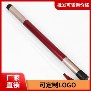 <1122> Yangqin ท่อไม้ไผ่เครื่องดนตรีกระบองกล่องกระบองท่อเหล็กพลาสติกท่อไม้ไผ่ เครื่องดนตรีท่อไม้ไผ่ขิม
