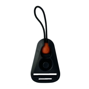 Máy ảnh thao tác nhanh dây đai Bộ chuyển đổi kết nối máy ảnh Kẹp tháo nhanh camera kỹ thuật số điều khiển từ xa