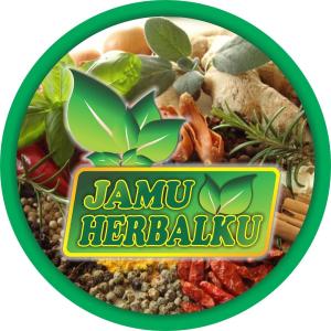 Minyak Bulus Kalimantan