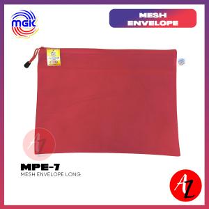 MGK MPE-7 Mesh Envelope Long