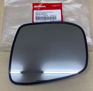 ORIGINAL HONDA WRV WR-V DG4 3K6 SIDE MIRROR GLASS CERMIN 76203-T86-K01 76253-T86-K01