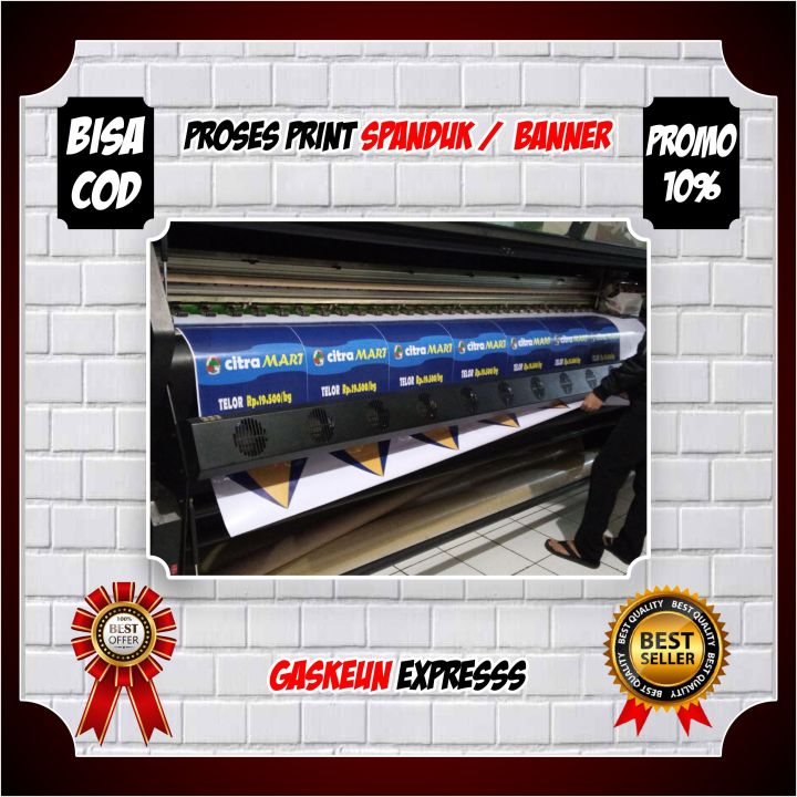 (%20BISA%20COD%20)%20Banner%20Berdiri%20Jualan%20Es%20Teh%20Jumbo%20Spanduk%20Banner%20Backdrop%20Ukuran%2060x160cm%20Es%20Teh%20Jumbo%20Viral%20-%20Image%204