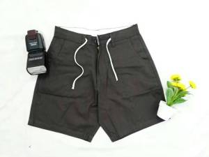 Celana Chino pendek Tali Pria Dewasa/Terbaru/Terpopuler/Termurah