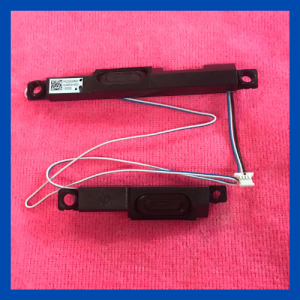 Loa Laptop Cho Lenovo V130 V330-14IKB V130-14IKB V330-14ARR V330-14IGM V330-14ISK NEW