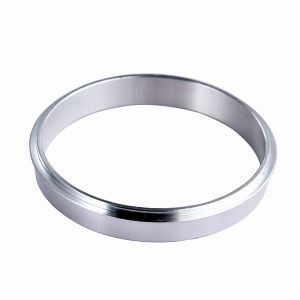 Cup Sealer Ring 95mm to 90mm Diameter For Cup Sealing Machine