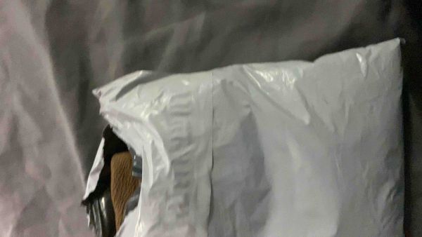 Buyer review video 2