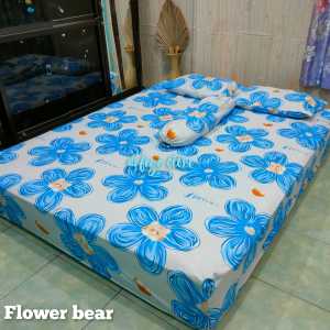 Sprei 160*200 tinggi 20/spray 160*200 tinggi 20/seprei 160*200 tinggi 20/spray 160 *200 tinggi 20/sprei quuen size/sprei set sarban sargul
