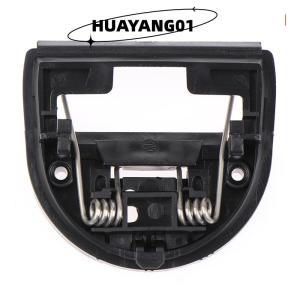HUAYANG01 [2023 new HOT FASHION] Moser 5in1 lưỡi thay thế trở lại nền tảng phần vật nuôi Clipper lưỡi mùa xuân phần