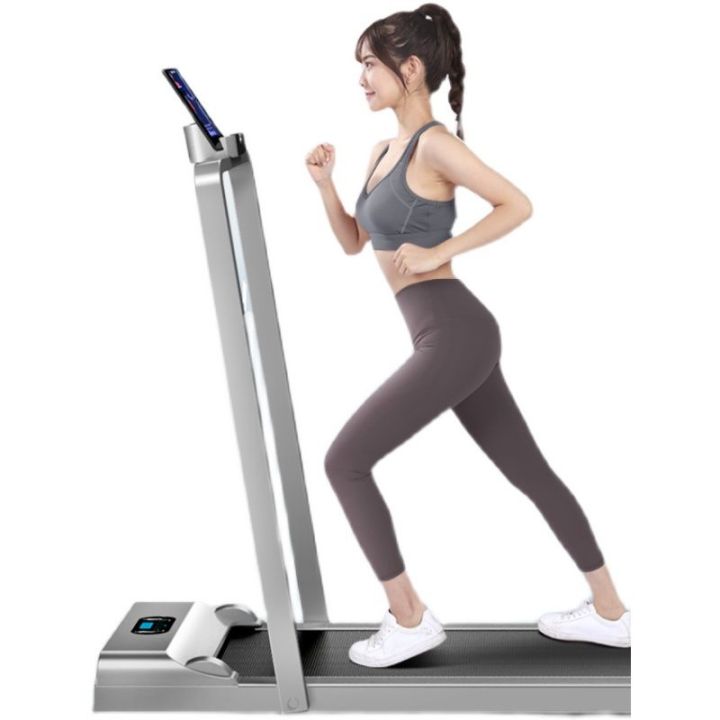 Treadmill Power Walk For Weight Loss Thread Mill Exercise Walking