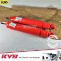 Shock Breaker KYB Depan Canter Ps110 Ps125 SHD SHDX KAYABA Heavy Duty. 
