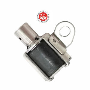 Transmission Solenoid Valve OEM 35240-32010 35290-21010 35230-21010 U140E U240E U241 3524032010 3529021010 3523021010 For Lexus