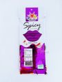 Spicy Stick Crispy Snacks 12pcs Latiao Thailand HALAL (±18g x 12pcs) 辣条小小脆. 