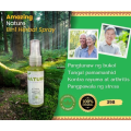 *· B1T1 Amazing Nature 8in1 Herbal Spray .*. 