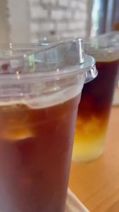 ฝายกดื่ม ขนาด 95มม. ฝา95 300ชิ้น ( 6 แพ็ค/แพ็คละ 50ใบ )