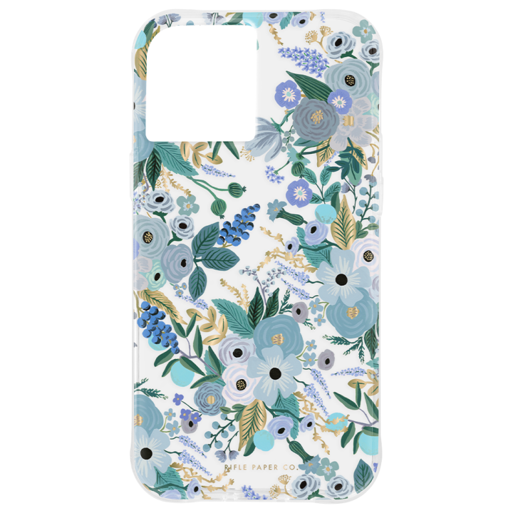 Case Mate iPhone 12 Mini / iPhone 12 / iPhone 12 Pro / iPhone 12 Pro