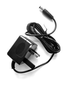 (ORCHARDIAS) BOXY Fancy Brick Watch Winder System 3pin plug power adapter 3.3V (Watch winder is not included)