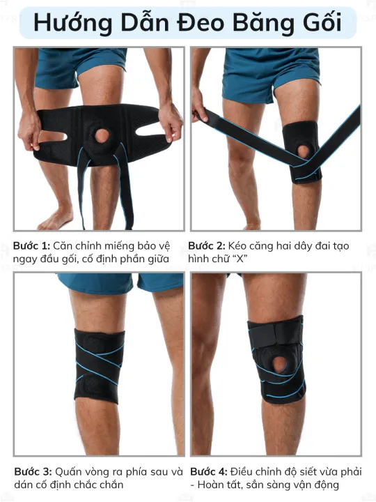 B%C4%83ng%20%C4%90%E1%BA%A7u%20G%E1%BB%91i%20%C4%90ai%20Cu%E1%BB%91n%20B%E1%BA%A3o%20V%E1%BB%87%20Kh%E1%BB%9Bp%20G%E1%BB%91i%20Silicon%20Cao%20C%E1%BA%A5p%20Aolikes%20AL7908%20(1%20Chi%E1%BA%BFc)%20B%C3%B3%20G%E1%BB%91i%20B%E1%BA%A3o%20V%E1%BB%87%20%C4%90%E1%BA%A7u%20G%E1%BB%91i%20Silicon%20-%20Image%207