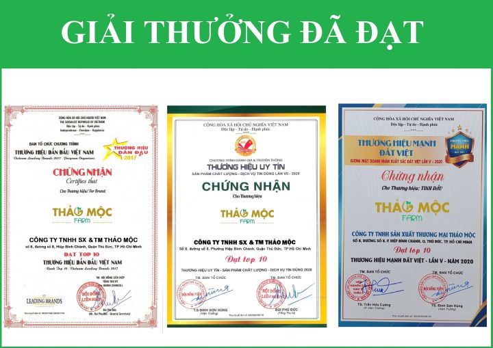 Tinh%20d%E1%BA%A7u%20C%C3%A0%20Ph%C3%AA%20Vi%E1%BB%87t%20(coffee,%20cafe)%20Th%E1%BA%A3o%20M%E1%BB%99c%20nguy%C3%AAn%20ch%E1%BA%A5t%20t%E1%BB%AB%20thi%C3%AAn%20nhi%C3%AAn,%20th%C6%A1m%20ph%C3%B2ng,%20x%C3%B4ng%20ph%C3%B2ng,%20th%C6%B0%20gi%E1%BA%A3n,%20%C4%91%E1%BA%A1t%20chu%E1%BA%A9n%20ch%E1%BA%A5t%20l%C6%B0%E1%BB%A3ng%20ki%E1%BB%83m%20%C4%91%E1%BB%8Bnh%20-%20Image%204