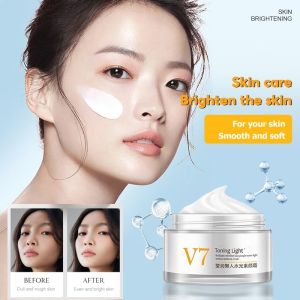 Moisturizing Tone-up Cream