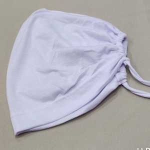 INER HIJAB TURKI PREMIUM / DALAMAN HIJAB TURKI KAOS / CIPUT KAOS TURKI / DALAMAN KAOS TALI /CIPUT TALI / INER TALI / DALAMAN HIJAB KERUDUNG JILBAB TIUNG / DALAMAN PHASMINA / DALAMAN SEMUA KERUDUNG / SONGKOK / DALAMAN HIJAB  TERBARU