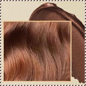 Soft Hair Dye Stick Hair Dye Comb Disposable Hair Dyeing Stick Cover White Hair 一次性柔和染发棒