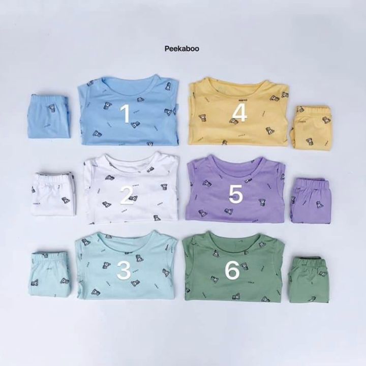 B%E1%BB%99%20d%C3%A0i%20tay%20Peekaboo%20thun%20l%E1%BA%A1nh%20h%E1%BB%8Da%20ti%E1%BA%BFt%20cho%20b%C3%A9%20-%20Image%203