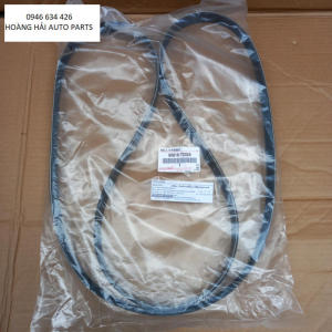 DÂY CUROA TỔNG TOYOTA FORTUNER 2008-2011 MÁY 1TR 2TR HÀNG XỊN.