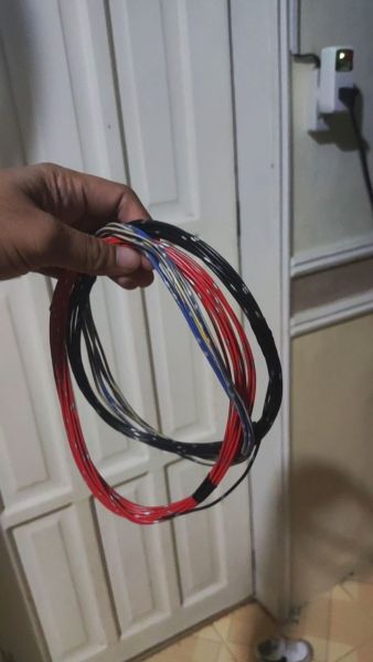 Buyer review video 2