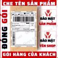 HỘP KẸO SAM SPINAC.H 3 VIÊN MẪU MỚI NGUYÊN TEM - CAO CẤP CỦA MỸ. 