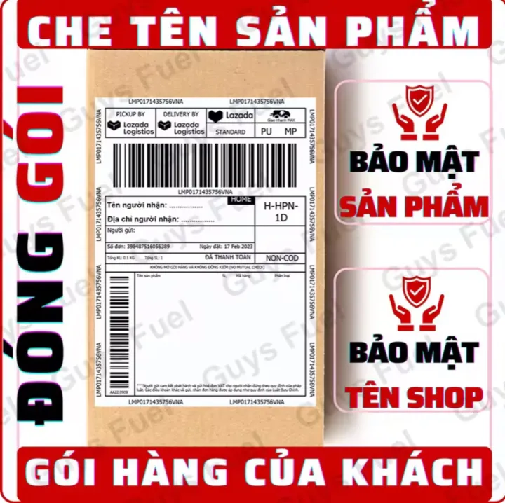 H%E1%BB%98P%20K%E1%BA%B8O%20SAM%20SPINAC.H%203%20VI%C3%8AN%20M%E1%BA%AAU%20M%E1%BB%9AI%20NGUY%C3%8AN%20TEM%20-%20CAO%20C%E1%BA%A4P%20C%E1%BB%A6A%20M%E1%BB%B8%20-%20Image%202