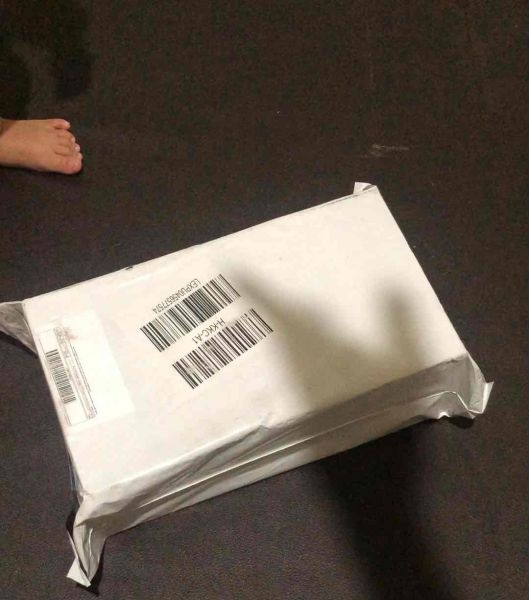 Buyer review video 2