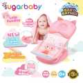 READY BANDUNG SUGAR BABY SUGARBABY [Bouncer Bayi Indonesia] Sugarbaby Premium Baby Bather (Classic & Fun Series) bay bather lucu kursi mandi babybather sugarbaby. 