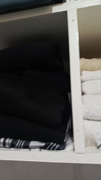 Buyer review video 2