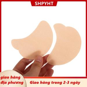 [COD] SHPYHT Giao hàng địa phương 5 Cặp UV Mặt Vá Golf Mặt Trời Bảo Vệ Các Bản Vá Lỗi Giữ Ẩm Thoáng Khí Mặt Trời Bảo Vệ Mặt Vá Cho Golf Bãi Biển Du Lịch