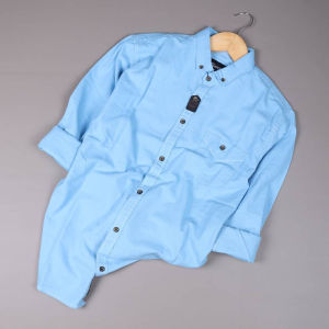 FREE ONGKIR KEMEJA POLOS PANJANG DISTRO PRIA kemeja warna lengkap biru mocca hitam mustar hijau army putih denim sage marun burgundy coklat brown promo 2025 diskon vocer ongkir pesta gajihan