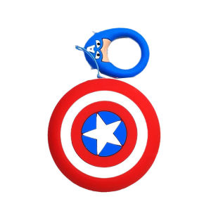 Sarung Kunci / Key Cover / Smartkey Casing Remote Kunci Wuling Binguo