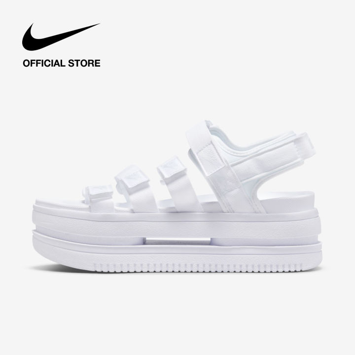 Lazada 2025 nike sandals