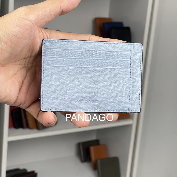 V%C3%AD%20Card%20Nam%20N%E1%BB%AF%20PANDAGO%20Mini%2005%20Cao%20C%E1%BA%A5p%20B%E1%BB%8F%20T%C3%BAi%20D%E1%BB%85%20Th%C6%B0%C6%A1ng%20Nh%E1%BB%8F%20G%E1%BB%8Dn%20Da%20Th%E1%BA%ADt%20-%20Image%204