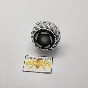 PROMO TERMURAH LAMPU STOP BELAKANG REM PROJIE MINI RAINBOW UNIVERSAL