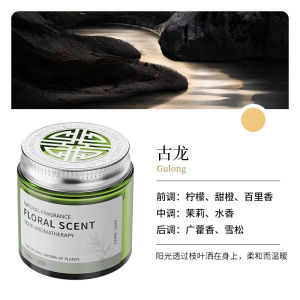 น้ำหอมปรับอากาศรถยนต์ Gardenia กลิ่นหอมแข็ง น้ำหอมเบา ของตกแต่งรถยนต์ 2024 น้ำหอมผู้ชายใหม่ที่มีกลิ่นหอมหรูหรา [ จัดส่งฟรี ]